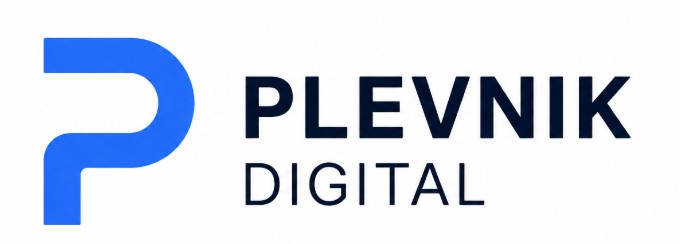 PlevnikDigital